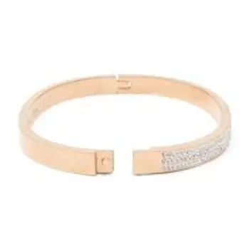 Perfect Bracelet Bangle